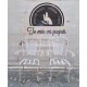Καρεκλοπολυθρόνα φερ φορζέ  Granny's  117532