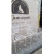 Καρεκλοπολυθρόνα φερ φορζέ  Granny's  117532
