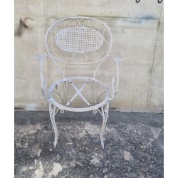 Καρέκλα φερ φορζέ  Granny's  119087