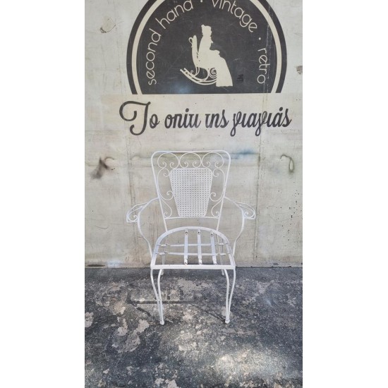 Καρέκλα φερ φορζέ  Granny's  119241