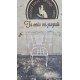 Καρέκλα φερ φορζέ  Granny's  119241