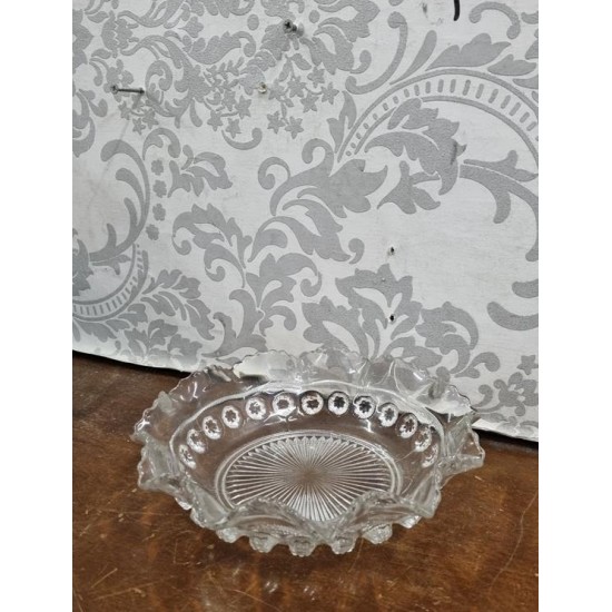 Διακοσμητική φοντανιέρα  Granny's 107138