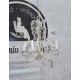   Φωτιστικό 6φωτο Granny's  119730