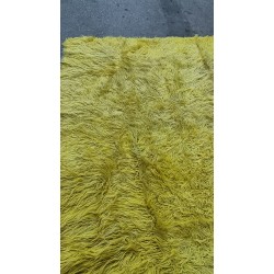  Φλοκάτη   Granny's  110642