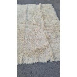  Φλοκάτη   Granny's  115372
