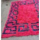  Φλοκάτη   Granny's  111335