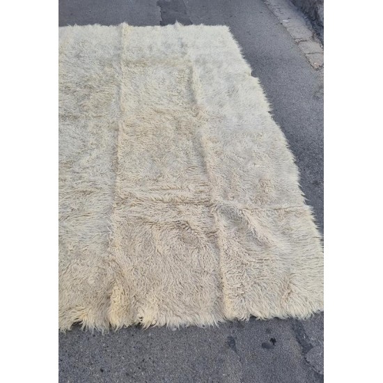  Φλοκάτη   Granny's  115372