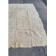 Φλοκάτη   Granny's  115372