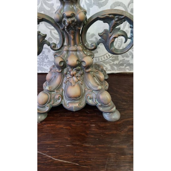  Σκεύος - φοντανιέρα  Granny's 119733