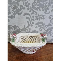 Διακοσμητική φοντανιέρα  Granny's 117652