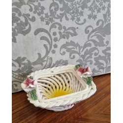 Διακοσμητική φοντανιέρα  Granny's 117652