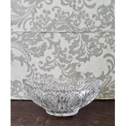  Σκεύος - φοντανιέρα  Granny's 116379