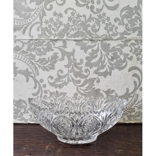  Σκεύος - φοντανιέρα  Granny's 116379