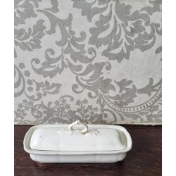 Σκεύος με καπάκι Granny's 104526