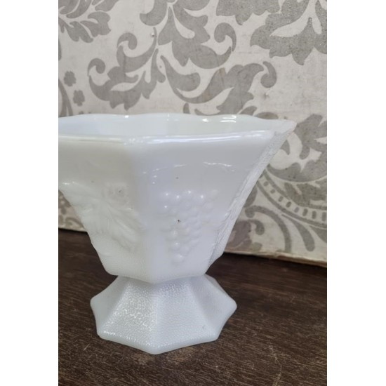  Σκεύος - φοντανιέρα  Granny's 108912