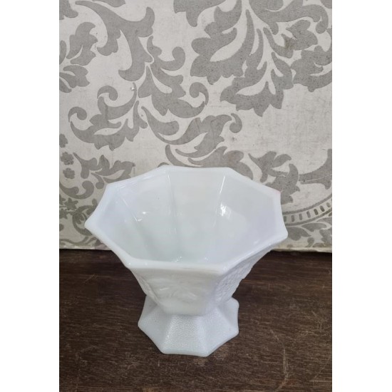  Σκεύος - φοντανιέρα  Granny's 108912