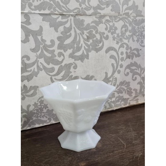  Σκεύος - φοντανιέρα  Granny's 108912