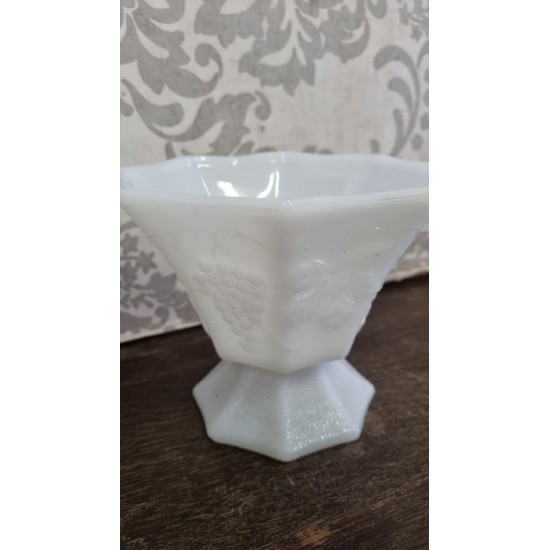  Σκεύος - φοντανιέρα  Granny's 108912