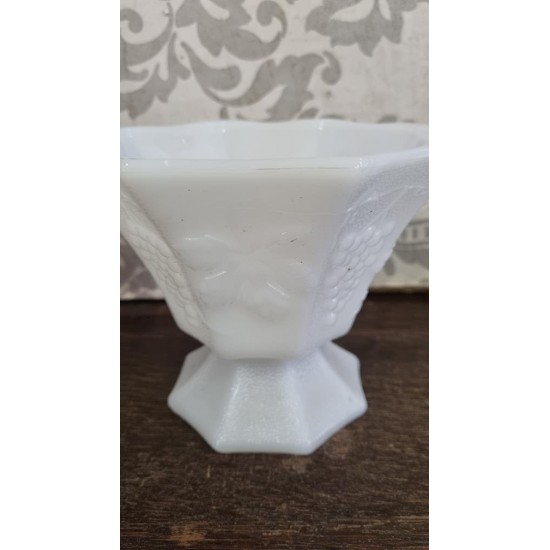  Σκεύος - φοντανιέρα  Granny's 108912