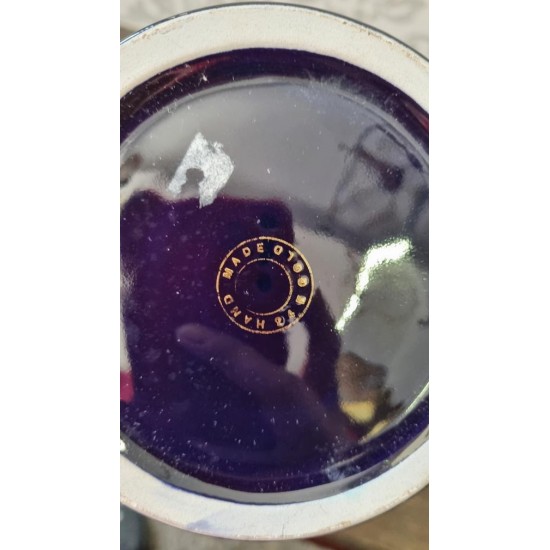  Σκεύος - φοντανιέρα  Granny's 113002