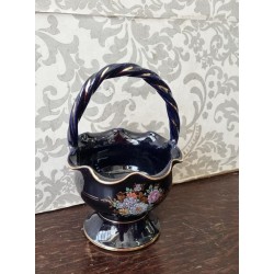  Σκεύος - φοντανιέρα  Granny's 113002