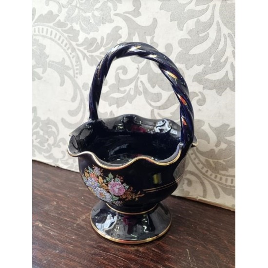  Σκεύος - φοντανιέρα  Granny's 113002