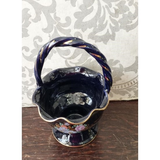  Σκεύος - φοντανιέρα  Granny's 113002