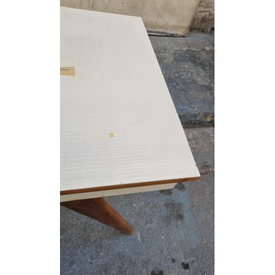  Τραπέζι φορμάικα Granny's 101752