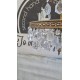   Φωτιστικό  Granny's  118856
