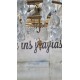   Φωτιστικό  Granny's  118856
