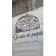   Φωτιστικό  Granny's  118856