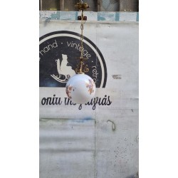   Φωτιστικό  Granny's  117931