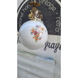   Φωτιστικό  Granny's  117931