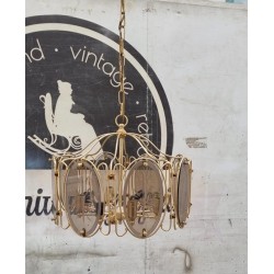  Φωτιστικό vintage  Granny's  114542