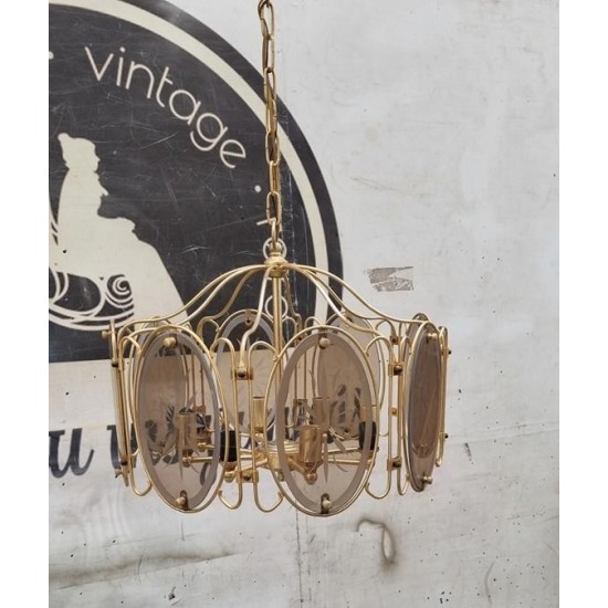  Φωτιστικό vintage  Granny's  114542