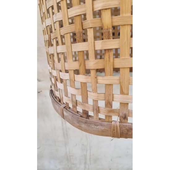   Φωτιστικό  Ρατάν Granny's  118316