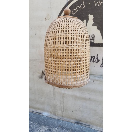   Φωτιστικό  Ρατάν Granny's  118316