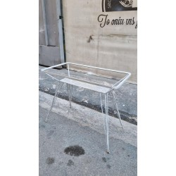 Τραπέζι φερ φοζέ  Granny's 118491