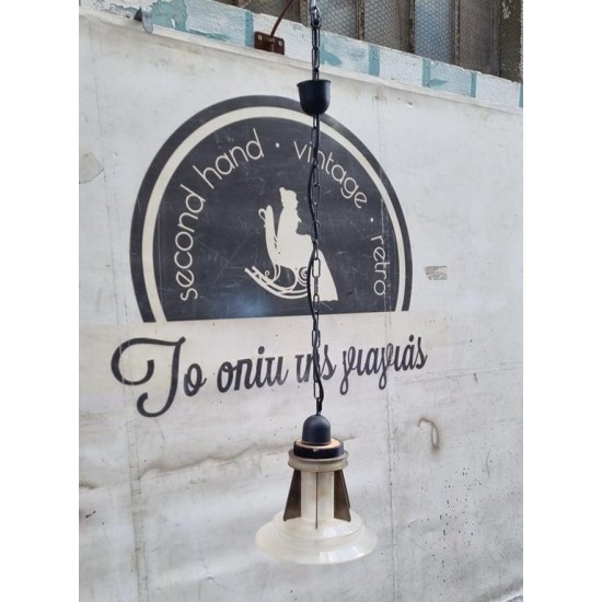   Φωτιστικό  Granny's  113761