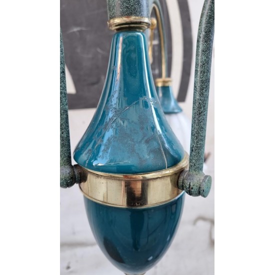  Φωτιστικό vintage  Granny's  118655