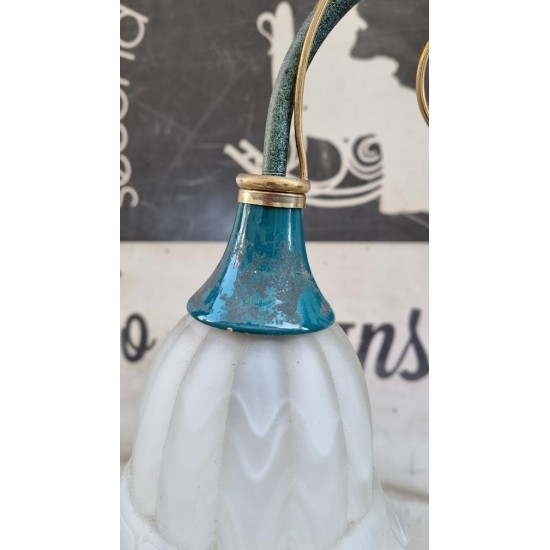  Φωτιστικό vintage  Granny's  118655