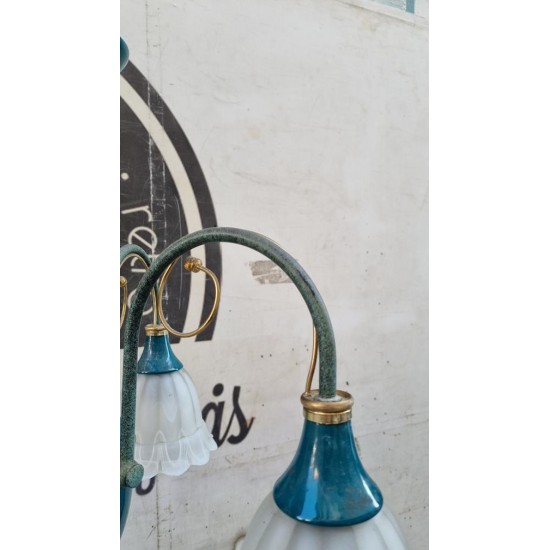  Φωτιστικό vintage  Granny's  118655