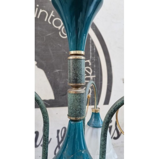  Φωτιστικό vintage  Granny's  118655