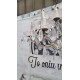  Φωτιστικό γυάλινο Granny's 109464