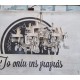  Φωτιστικό γυάλινο Granny's 109464