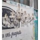  Φωτιστικό γυάλινο Granny's 109464