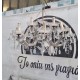  Φωτιστικό γυάλινο Granny's 109464