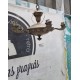   Φωτιστικό οροφής Granny's  113776