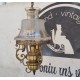   Φωτιστικό  Granny's  114416