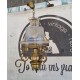   Φωτιστικό  Granny's  114416